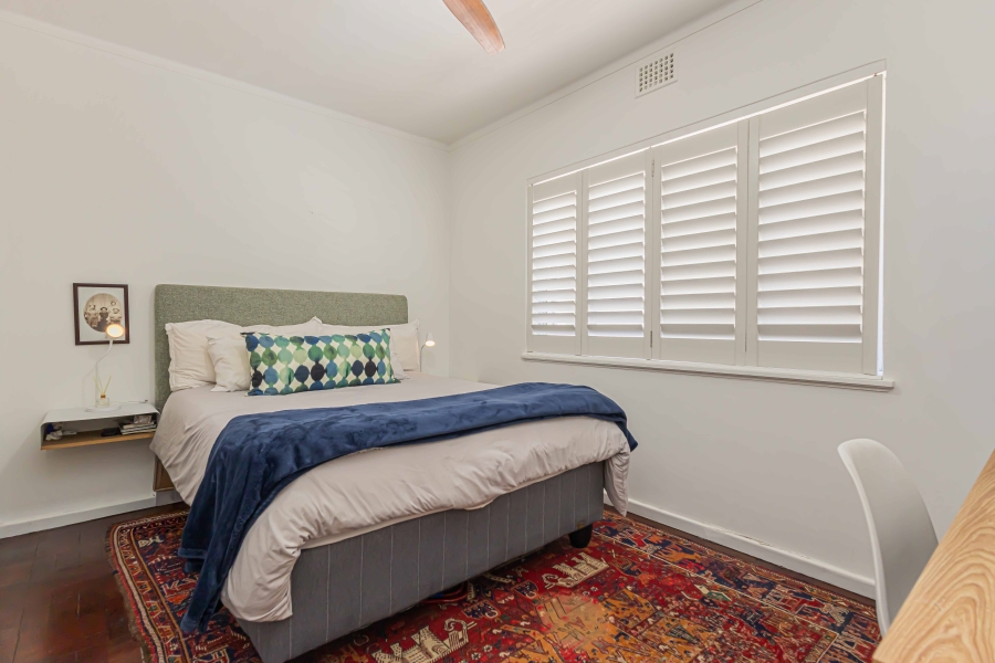 To Let 2 Bedroom Property for Rent in Sea Point Western Cape